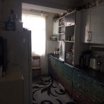 Satılır 2 otaqlı Köhnə Tikili, Nəriman Nərimanov metrosu, Nərimanov rayonu 11