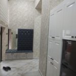 Kirayə (aylıq) 2 otaqlı Köhnə Tikili, Nəsimi rayonu 9