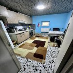 Satılır 8 otaqlı Həyət evi/villa, Azadlıq metrosu, Binəqədi qəs., Binəqədi rayonu 11