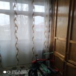 Satılır 2 otaqlı Köhnə Tikili Sumqayıt 4