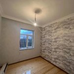 Satılır 3 otaqlı Həyət evi/villa, Masazır, Abşeron rayonu 2