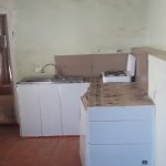 Satılır 3 otaqlı Həyət evi/villa, Sabunçu rayonu 10