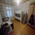 Продажа 14 комнат Вторичка, м. 8 Ноябрь метро, Папанин, Насими район 12