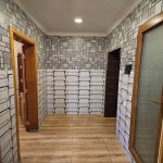 Satılır Obyekt, Həzi Aslanov metrosu, H.Aslanov qəs., Xətai rayonu 7