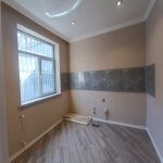 Satılır 3 otaqlı Həyət evi/villa Xırdalan 11