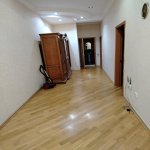 Kirayə (aylıq) 2 otaqlı Yeni Tikili, Gənclik metrosu, Tibb Universiteti, Nəsimi rayonu 2