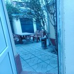 Продажа Объект Хырдалан 25