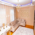 Satılır 5 otaqlı Həyət evi/villa, Mehdiabad, Abşeron rayonu 5