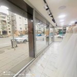 Аренда Объект, м. 28 Мая метро, Насими район 11