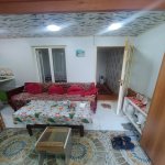 Satılır 1 otaqlı Həyət evi/villa, Binəqədi qəs., Binəqədi rayonu 3