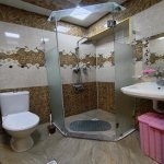 Satılır 3 otaqlı Köhnə Tikili, Hövsan qəs., Suraxanı rayonu 15