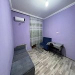 Аренда 2 комнат Новостройка Хырдалан 2