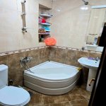 Продажа 4 комнатная Вторичка, м. Нариман Нариманов метро, Наримановский р-н район 16