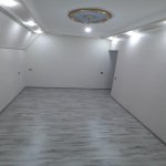 Satılır 2 otaqlı Yeni Tikili Xırdalan 3