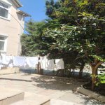 Kirayə (aylıq) 5 otaqlı Həyət evi/villa, Masazır, Abşeron rayonu 2
