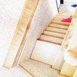 Продажа 4 комнатная Новостройка, м. Дярнягюль метро, 7-ой микрорайон, Бинагадинский р-н район 20