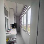 Satılır 3 otaqlı Yeni Tikili, Məhəmmədli, Abşeron rayonu 7