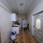 Satılır 2 otaqlı Yeni Tikili, Memar Əcəmi metrosu, 4-cü mikrorayon, Nəsimi rayonu 7