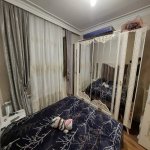 Kirayə (aylıq) 3 otaqlı Köhnə Tikili, Avtovağzal metrosu, Biləcəri qəs., Binəqədi rayonu 3