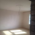 Satılır 3 otaqlı Həyət evi/villa, Masazır, Abşeron rayonu 4