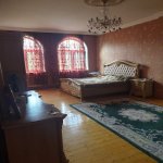 Kirayə (aylıq) Obyekt, Suraxanı rayonu 9