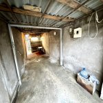 Kirayə (aylıq) Qaraj, Memar Əcəmi metrosu, Xutor qəsəbəsi, Binəqədi rayonu 2