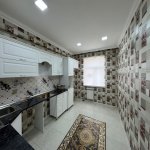 Продажа 2 комнатная Новостройка, Масазыр, Абшерон район 10