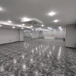 Kirayə (aylıq) 16 otaqlı Ofis, 28 May metrosu, Nəsimi rayonu 1