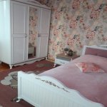 Посуточно 3 комнатная Дома/Виллы, м. Эльмляр Академиясы метро, пос. Бадамдар, Телеканал AZTV, Сябаиль район 6