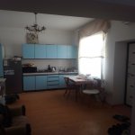 Satılır 3 otaqlı Həyət evi/villa, Lökbatan qəs., Qaradağ rayonu 5