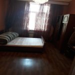 Kirayə (aylıq) 3 otaqlı Köhnə Tikili, 28 May metrosu, Səbail rayonu 9