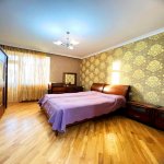 Kirayə (aylıq) 3 otaqlı Yeni Tikili Sumqayıt 9