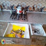 Kirayə (günlük) 4 otaqlı Həyət evi/villa Qəbələ 23