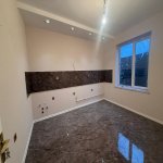 Продажа 4 комнатная Дома/Виллы, Масазыр, Абшерон район 13