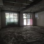 Satılır 3 otaqlı Ofis, Nərimanov rayonu 6