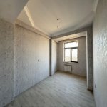 Продажа 3 комнат Новостройка, İnşaatçılar метро, пос. Йени Ясамал, Ясамал район 6
