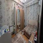 Продажа 3 комнатная Новостройка, пос. Йени Гюняшли, Сураханы район 5