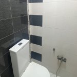 Kirayə (aylıq) Obyekt, Nizami metrosu, Kubinka, Nəsimi rayonu 22