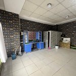 Kirayə (aylıq) Obyekt, 20 Yanvar metrosu, Nəsimi rayonu 5