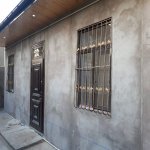 Satılır 2 otaqlı Həyət evi/villa, Avtovağzal metrosu, Biləcəri qəs., Binəqədi rayonu 14