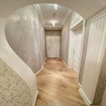 Продажа 3 комнат Новостройка, м. Гянджлик метро, Наримановский р-н район 16