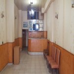 Kirayə (aylıq) Obyekt, Memar Əcəmi metrosu, 3-cü mikrorayon, Nəsimi rayonu 4