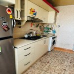 Satılır 2 otaqlı Köhnə Tikili, Gənclik metrosu, Nərimanov rayonu 6