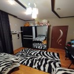 Satılır 3 otaqlı Həyət evi/villa, Bilgəh qəs., Sabunçu rayonu 20