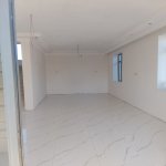 Satılır 4 otaqlı Həyət evi/villa, Binə qəs., Xəzər rayonu 16