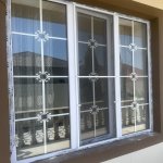 Satılır 6 otaqlı Həyət evi/villa, Hövsan qəs., Suraxanı rayonu 27