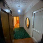 Kirayə (aylıq) 3 otaqlı Köhnə Tikili, Əhmədli, Xətai rayonu 12