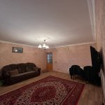 Satılır 3 otaqlı Köhnə Tikili, Nəsimi metrosu, 9-cu mikrorayon, Binəqədi rayonu 2