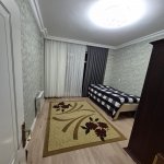 Продажа 2 комнатная Новостройка, ул. Сумгаит район 4