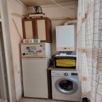 Продажа 1 комнат Новостройка, м. Ази Асланова метро, , Хетаи район 6